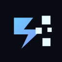 CodeBeam QR – Offline Project Transfer